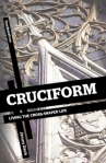 Cruciform front cover